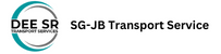 Dee SR Transport | SG JB Transport Service